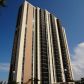 20301 COUNTRY CLUB DR # 1830, Miami, FL 33180 ID:10664826