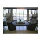 20301 COUNTRY CLUB DR # 1830, Miami, FL 33180 ID:10664827