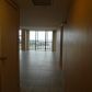 20301 COUNTRY CLUB DR # 1830, Miami, FL 33180 ID:10664828