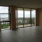 20301 COUNTRY CLUB DR # 1830, Miami, FL 33180 ID:10664830