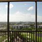 20301 COUNTRY CLUB DR # 1830, Miami, FL 33180 ID:10664831