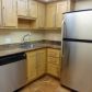 20301 COUNTRY CLUB DR # 1830, Miami, FL 33180 ID:10664833