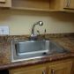 20301 COUNTRY CLUB DR # 1830, Miami, FL 33180 ID:10664834