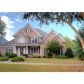 3808 Spalding Wood Drive, Norcross, GA 30092 ID:10582838