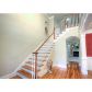 3808 Spalding Wood Drive, Norcross, GA 30092 ID:10582839