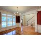 3808 Spalding Wood Drive, Norcross, GA 30092 ID:10582840