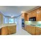 3808 Spalding Wood Drive, Norcross, GA 30092 ID:10582841