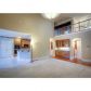 3808 Spalding Wood Drive, Norcross, GA 30092 ID:10582843