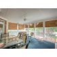 3808 Spalding Wood Drive, Norcross, GA 30092 ID:10582844