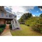 3808 Spalding Wood Drive, Norcross, GA 30092 ID:10582846