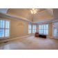 3808 Spalding Wood Drive, Norcross, GA 30092 ID:10582847