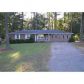 3030 New Macland Road, Powder Springs, GA 30127 ID:10619324