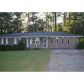 3030 New Macland Road, Powder Springs, GA 30127 ID:10619325