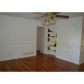 3030 New Macland Road, Powder Springs, GA 30127 ID:10619327