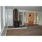 3030 New Macland Road, Powder Springs, GA 30127 ID:10619333