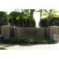 11277 NW 44 TE, Miami, FL 33178 ID:10658557