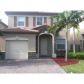 11277 NW 44 TE, Miami, FL 33178 ID:10658558