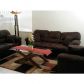 11277 NW 44 TE, Miami, FL 33178 ID:10658559