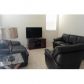 11277 NW 44 TE, Miami, FL 33178 ID:10658560