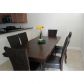 11277 NW 44 TE, Miami, FL 33178 ID:10658561