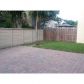 11277 NW 44 TE, Miami, FL 33178 ID:10658562