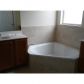 11277 NW 44 TE, Miami, FL 33178 ID:10658566