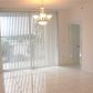 9755 NW 52 ST # 414, Miami, FL 33178 ID:10658507