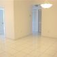 9755 NW 52 ST # 414, Miami, FL 33178 ID:10658508