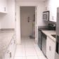 9755 NW 52 ST # 414, Miami, FL 33178 ID:10658509