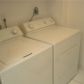 9755 NW 52 ST # 414, Miami, FL 33178 ID:10658510