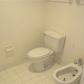 9755 NW 52 ST # 414, Miami, FL 33178 ID:10658513