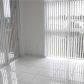 9755 NW 52 ST # 414, Miami, FL 33178 ID:10658514