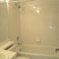 9755 NW 52 ST # 414, Miami, FL 33178 ID:10658515