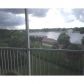 9755 NW 52 ST # 414, Miami, FL 33178 ID:10658516