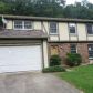 508 Whitaker Street, Morehead, KY 40351 ID:10673455