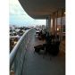 450 ALTON RD # 1410, Miami Beach, FL 33139 ID:10677187