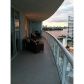 450 ALTON RD # 1410, Miami Beach, FL 33139 ID:10677188