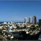 450 ALTON RD # 1410, Miami Beach, FL 33139 ID:10677189