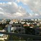 450 ALTON RD # 1410, Miami Beach, FL 33139 ID:10677190