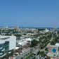 450 ALTON RD # 1410, Miami Beach, FL 33139 ID:10677191