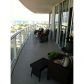 450 ALTON RD # 1410, Miami Beach, FL 33139 ID:10677192