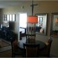 450 ALTON RD # 1410, Miami Beach, FL 33139 ID:10677193