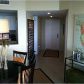 450 ALTON RD # 1410, Miami Beach, FL 33139 ID:10677194