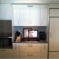 450 ALTON RD # 1410, Miami Beach, FL 33139 ID:10677195