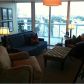 450 ALTON RD # 1410, Miami Beach, FL 33139 ID:10677196