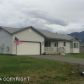 13731 E Jersey Loop, Palmer, AK 99645 ID:10419527