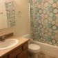 13731 E Jersey Loop, Palmer, AK 99645 ID:10419529