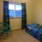 13731 E Jersey Loop, Palmer, AK 99645 ID:10419531