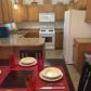 13731 E Jersey Loop, Palmer, AK 99645 ID:10419532