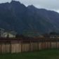 13731 E Jersey Loop, Palmer, AK 99645 ID:10419534